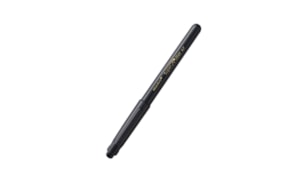 Marcador Visual MonAmi Preto - Roller