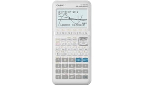 Calculadora Grafica Casio FX9860GIII