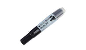 Marcador Quadros Brancos Epene EP12-0341 Recarregavel Preto