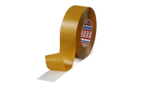 Fita Adesiva Dupla Face Tesa 51970 50mmx50mts Transparente