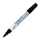 Marcador p/Superficies Molhadas Artline 47 Preto-1un