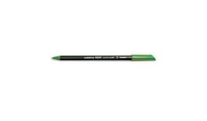 Marcadores Medio Edding 1200 Verde 1un