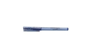 Marcador Roller Paper Mate Aquandis 0,7mm Azul - 1un