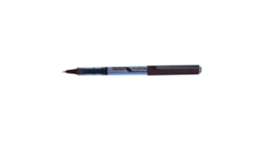 Marcador Roller MonAmi VuRiter 0,5mm Vermelho 1un