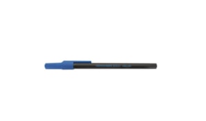 Marcador Roller MonAmi 0,5mm Preto - 1un