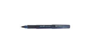 Marcador Needle Point Roller 0,5mm Preto - 1un