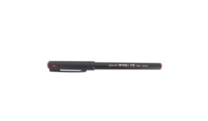 Marcador Roller Sakura SP Ball 0,5mm Vermelho - 1un