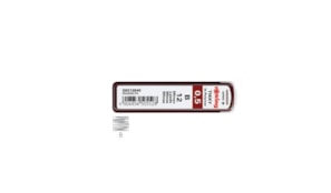 Minas 0,5B Rotring Tubo - 1un