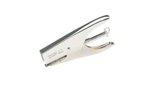Agrafador Alicate Metalico 12 Folhas Rapid S51 (21/4)