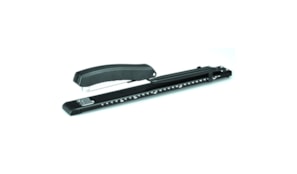 Agrafador Longo Eagle para 10 Folhas (24/6)