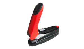 Agrafador Industrial 55 Folhas Plus ST261 (agrafes 24/6)