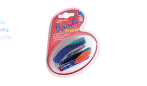 Agrafador Bolso Rexel Bambi + Agrafes (2100154)