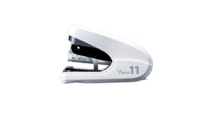 Agrafador nº11 35 Folhas Max HD-11FL Flat-Clinch Vaimo11 Pre