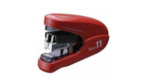 Agrafador nº11 35 Folhas Max HD-11FL Flat-Clinch Vaimo11 Vem