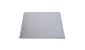 Cartolina A3 250gr 100 Folhas Branco Cromolux (separador)