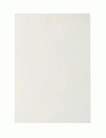 Cartolina A4 250gr Cromolux 1 Face Preto Cx 100un