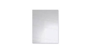 Acetato Encadernacao A4 Cristal (Clear) 300mic Cx100un