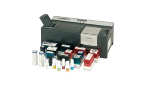 Maquina de Carimbos Brother SC-2000USB