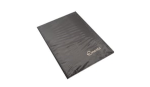 Ementa 2000 Gold Cores Sotidas