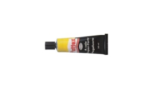 Cola Contacto PATTEX Bisnaga 50ml