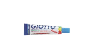 Cola Universal 30ml Bisnaga Giotto  - 1un