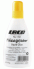 Cola Liquida 110gr Laco KL110