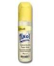 Cola Liquida 50ml Fixol  - 1un