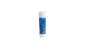 Cola Stick 08gr 2000 - 1un