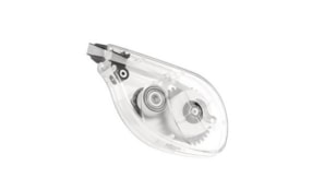 Corretor Fita TESA Basic 5mmx8mts 1un