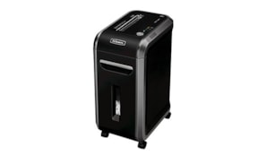 Destruidora Corte Particulas 3.9x38mm Fellowes 99Ci 18 Fls