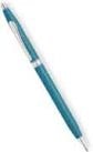 Esferografica Cross Classic Century Azul Oxigenio