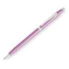 Esferográfica Cross Classic Century Rosa Suave