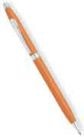 Esferográfica Cross Classic Century Laranja