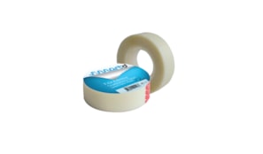 Fita Adesiva 15mmx10mts Clear 15mmx10mts 1un