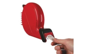 Dispensador Senhas