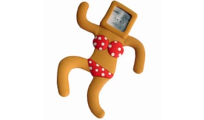 Moldura Magnetica FUN Swiming Mom CX25un