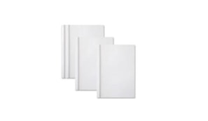 Pasta Termica 1,5mm Branco Cx 10un