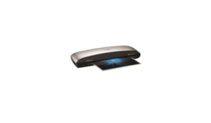 Plastificadora a quente A3 Fellowes Spectra