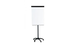 Quadro com Rodas Conferência Magnético 70x100cm EA4806125