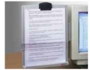 Suporte Copia para Documentos com Filtro Privacidade