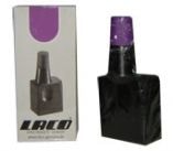 Tinta Almofada de Carimbos 30ml - Violeta