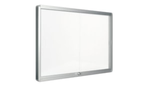 Vitrine 967x926mm de Interior Portas de Correr VT660109160