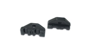 Conjunto de cunhos sobressalentes para VTBNC