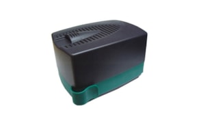 Celula de combustivel 220mA - 1W (3.6 ~ 5.2V)