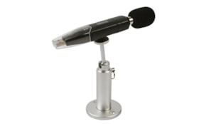 Sonómetro Datalogger