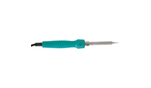 Ferro de soldar c/ ceramica de alta qualidade 30W 220V