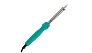 Ferro de soldar de alta qualidade 60W / 230V