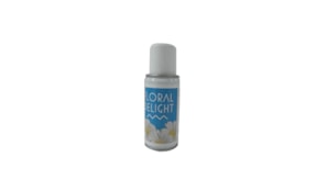 Recarga Ambientador BulkySoft Aerosol Floral 100ml - 12un
