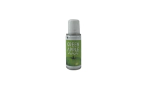 Recarga Ambientador BulkySoft Aerosol Apple 100ml - 12un