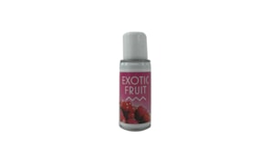 Recarga Ambientador BulkySoft Aerosol Exotic Fruit 100ml -12